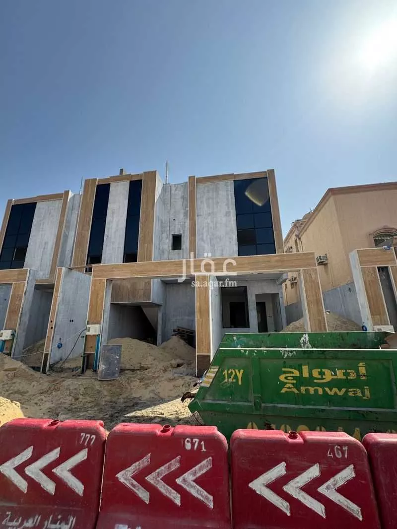 6 bedroom apartment in Al Manar, Eastern Province 11