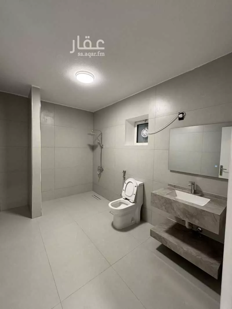 فيلا 8 غرف في الدوحة الجنوبية 3