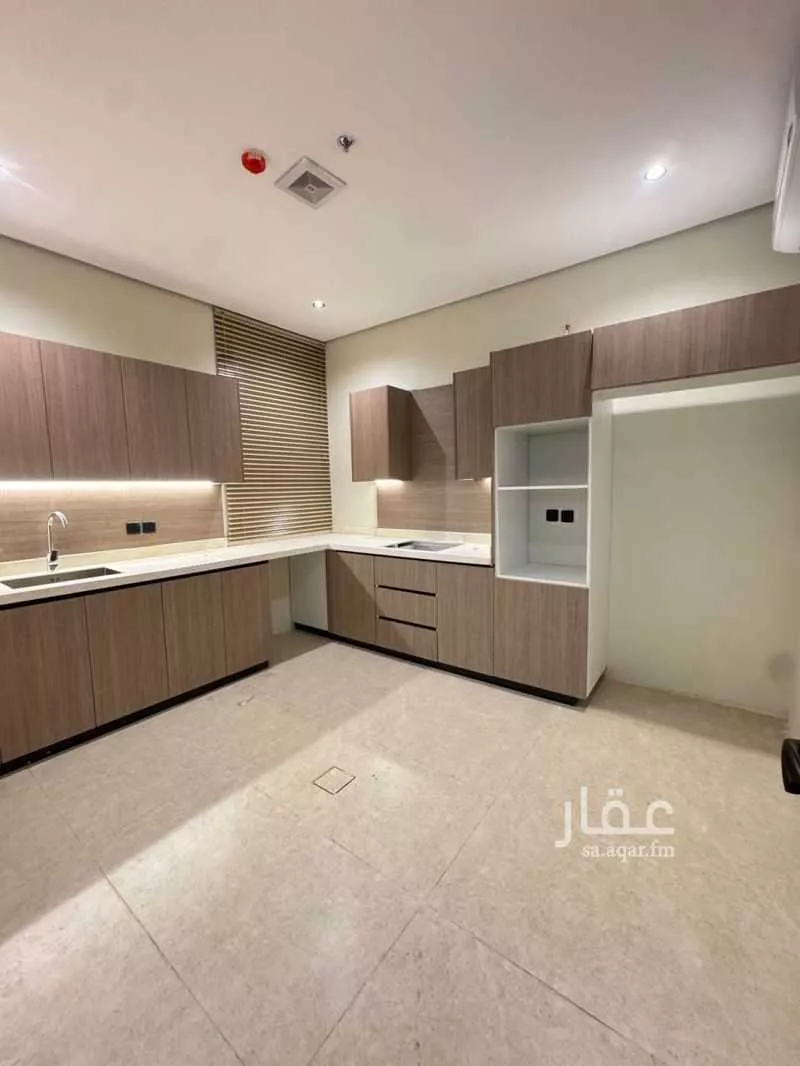 شقة 4 غرف في طيبة، الخبر 6