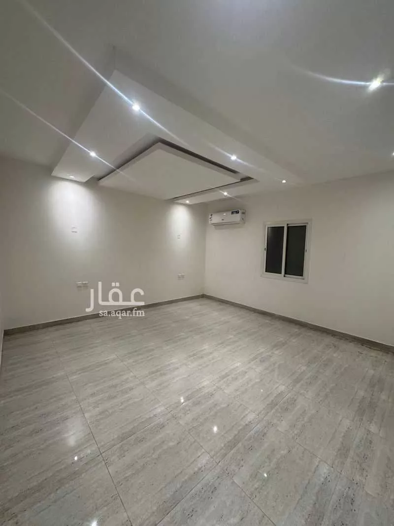 شقة 5 غرف في الشعلة 1