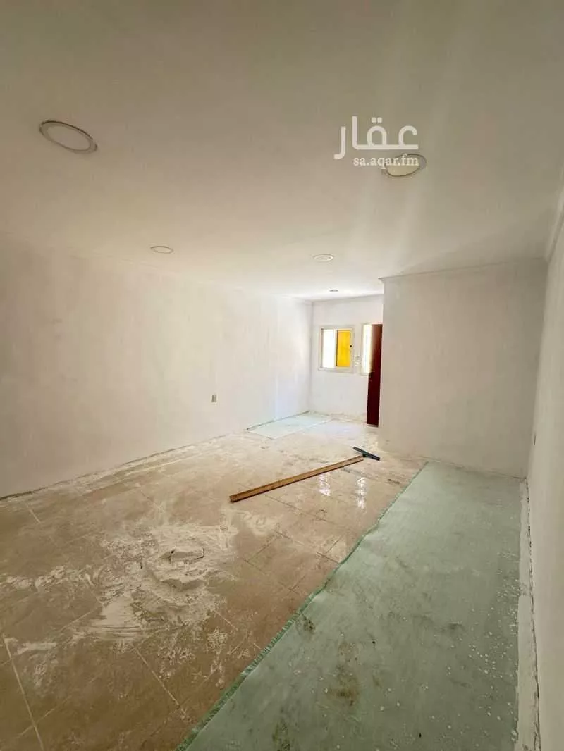 دور 5 غرف في عبدالله فؤاد 2