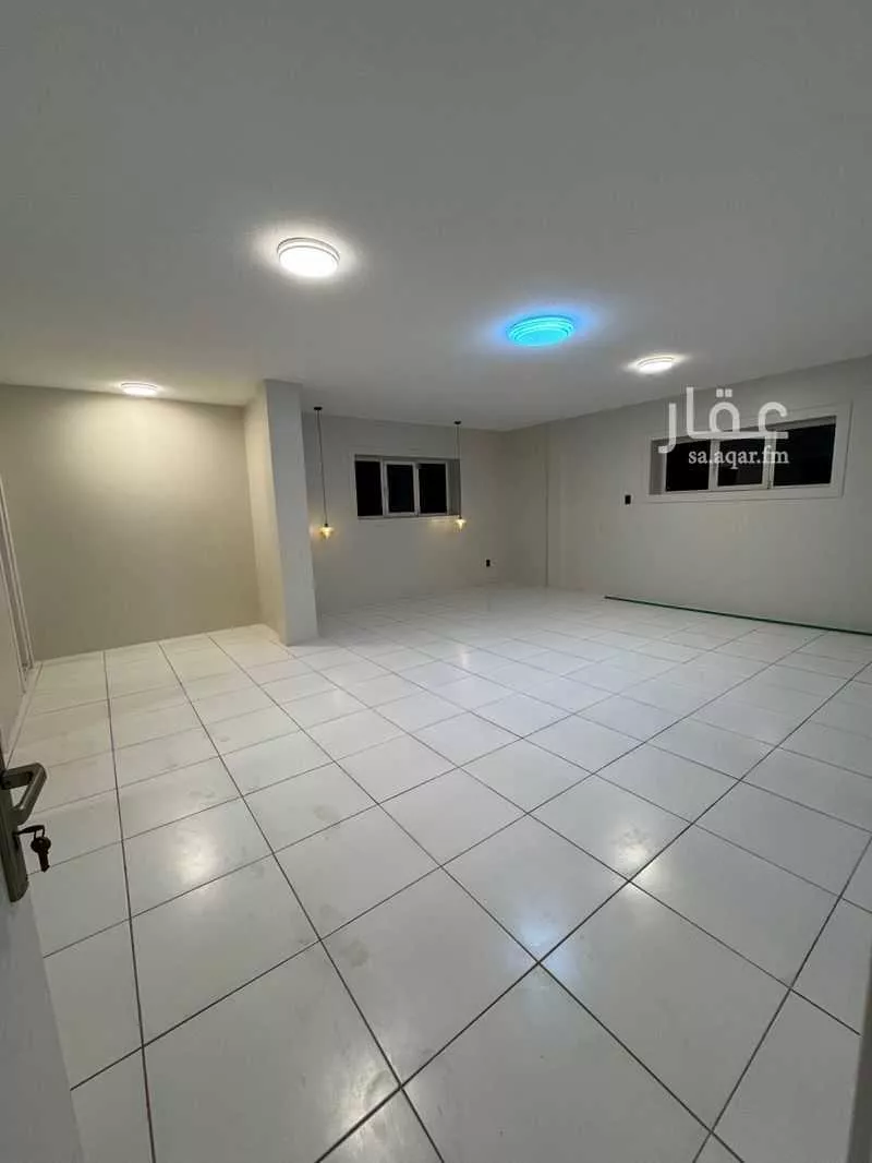 فيلا 8 غرف في الدوحة الجنوبية 1