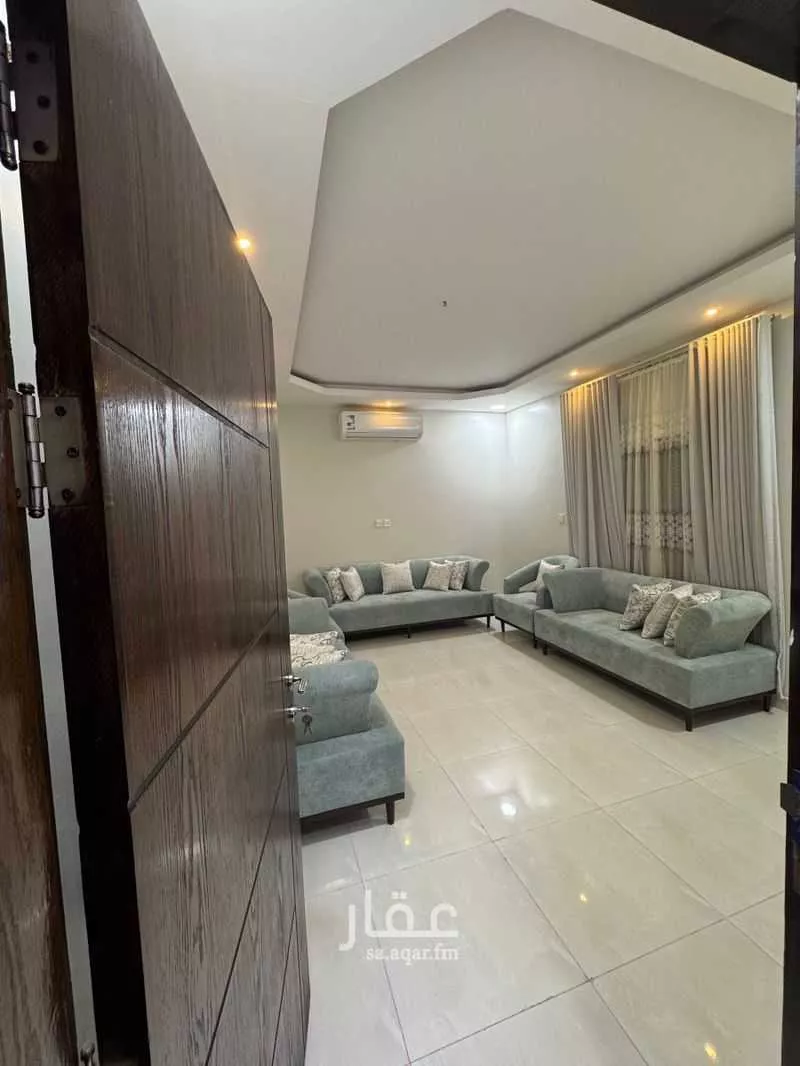 7 bedroom villa in Taibah 5
