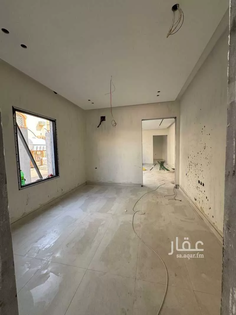 6 bedroom apartment in Al Manar, Eastern Province 7