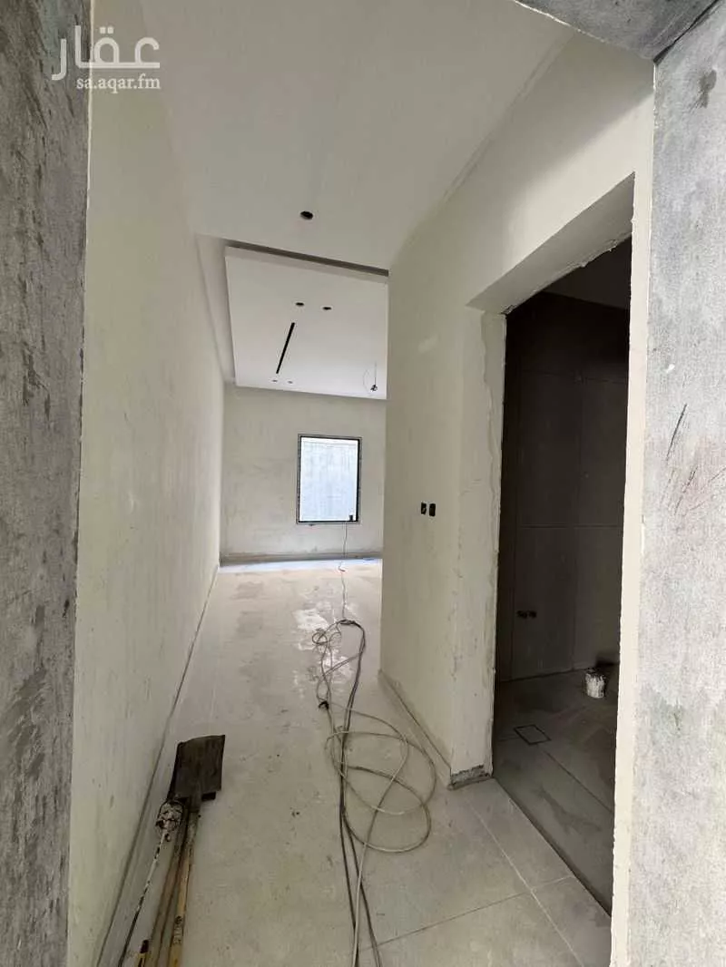 6 bedroom apartment in Al Manar, Eastern Province 6