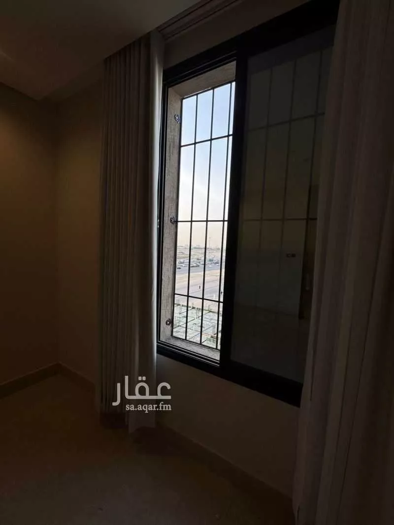 شقة 4 غرف في طيبة، الخبر 8