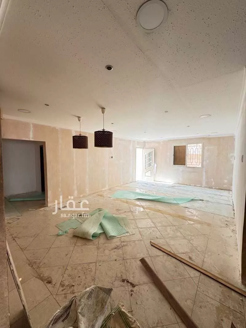 دور 5 غرف في عبدالله فؤاد 5