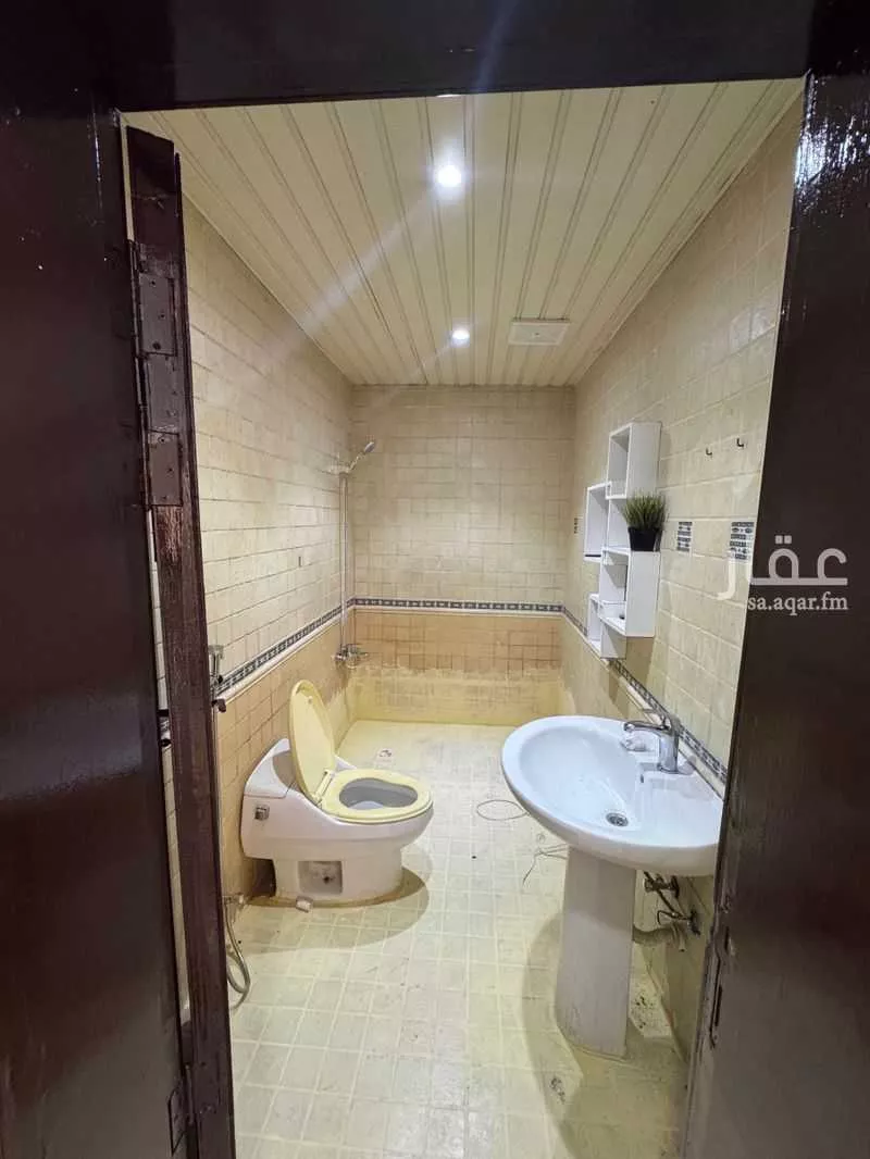 5 bedroom floor in Abdullah Fuad 5