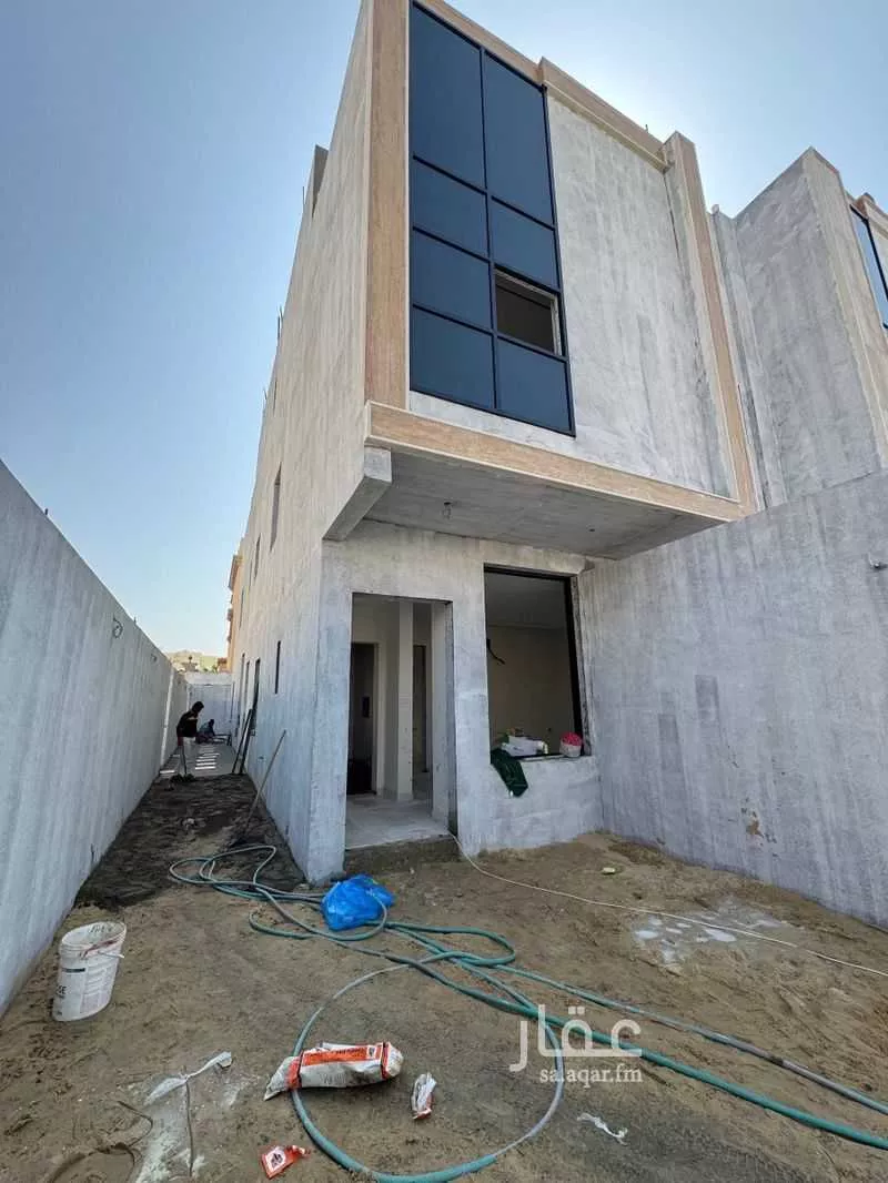 6 bedroom apartment in Al Manar, Eastern Province 10