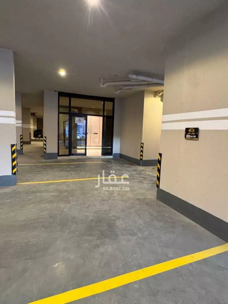 شقة 4 غرف في طيبة، الخبر 9