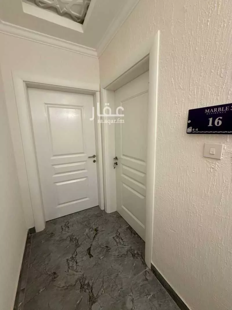 5 bedroom apartment in Al Khour, Eastern Province 12