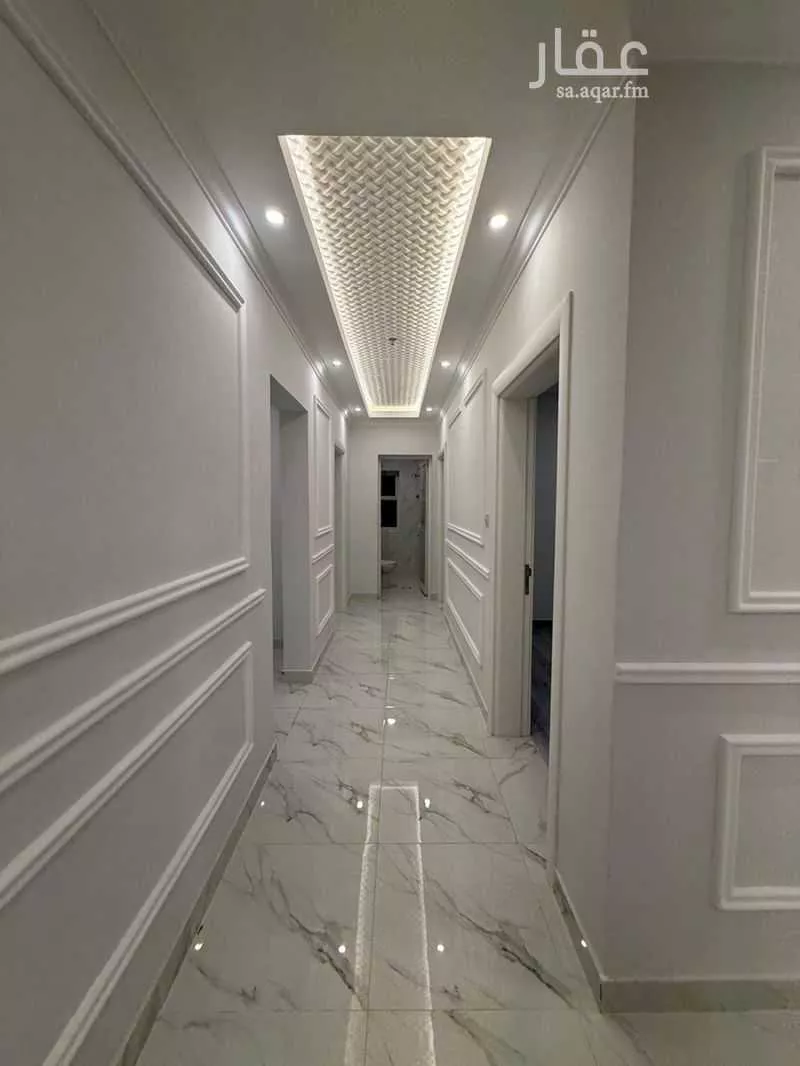 5 bedroom apartment in Al Khour, Eastern Province 14