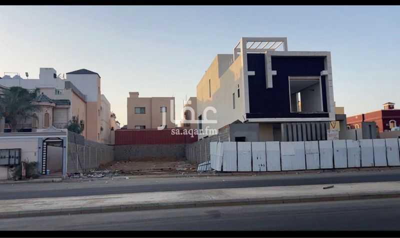 عقار  في الفلاح، جدة 2