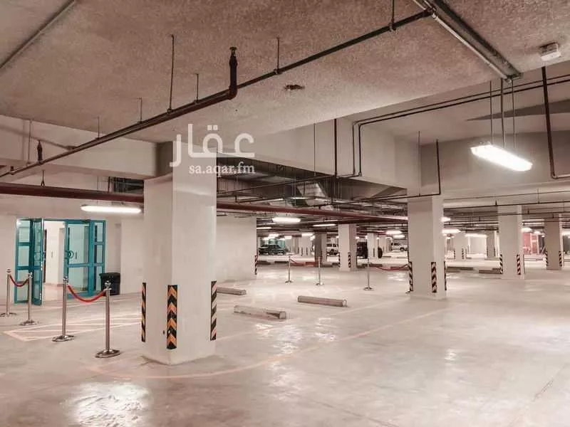 5000 sqm office in Ad Duraihimiyah 4