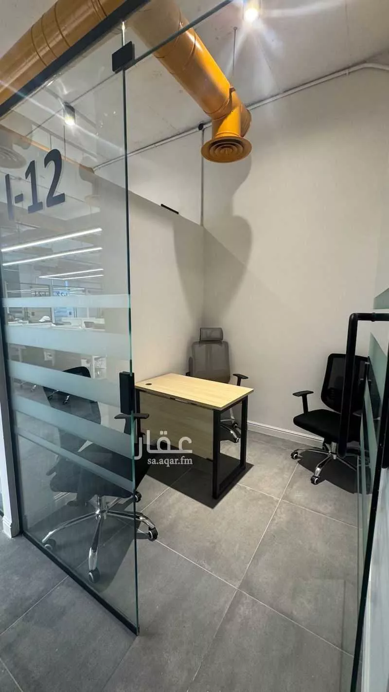 5000 sqm office in Ad Duraihimiyah 3