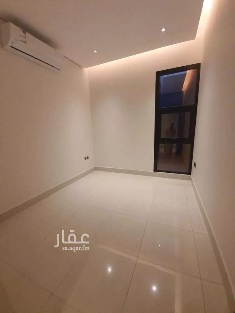 دور 3 غرف في العليا 3