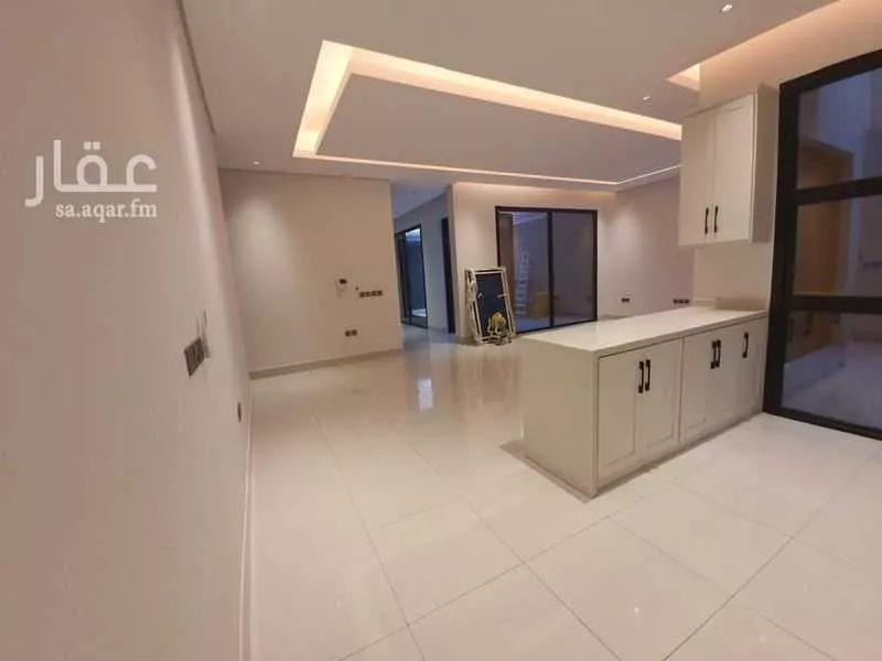 دور 3 غرف في العليا 1