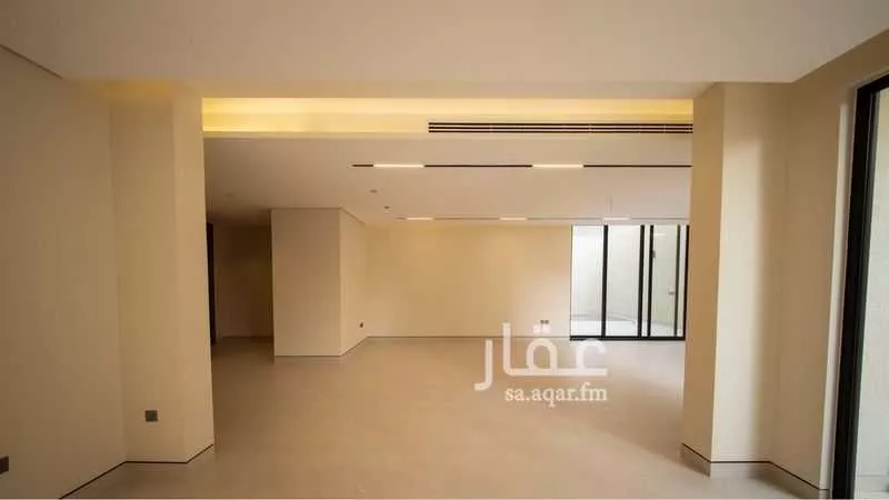 شقة 4 غرف في المهدية 2