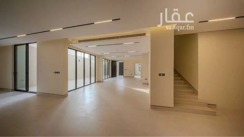 شقة 4 غرف في المهدية 3