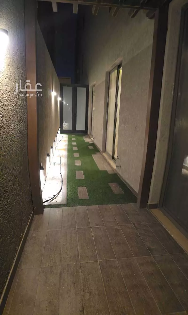 3 bedroom apartment in King Faisal, Riyadh 4
