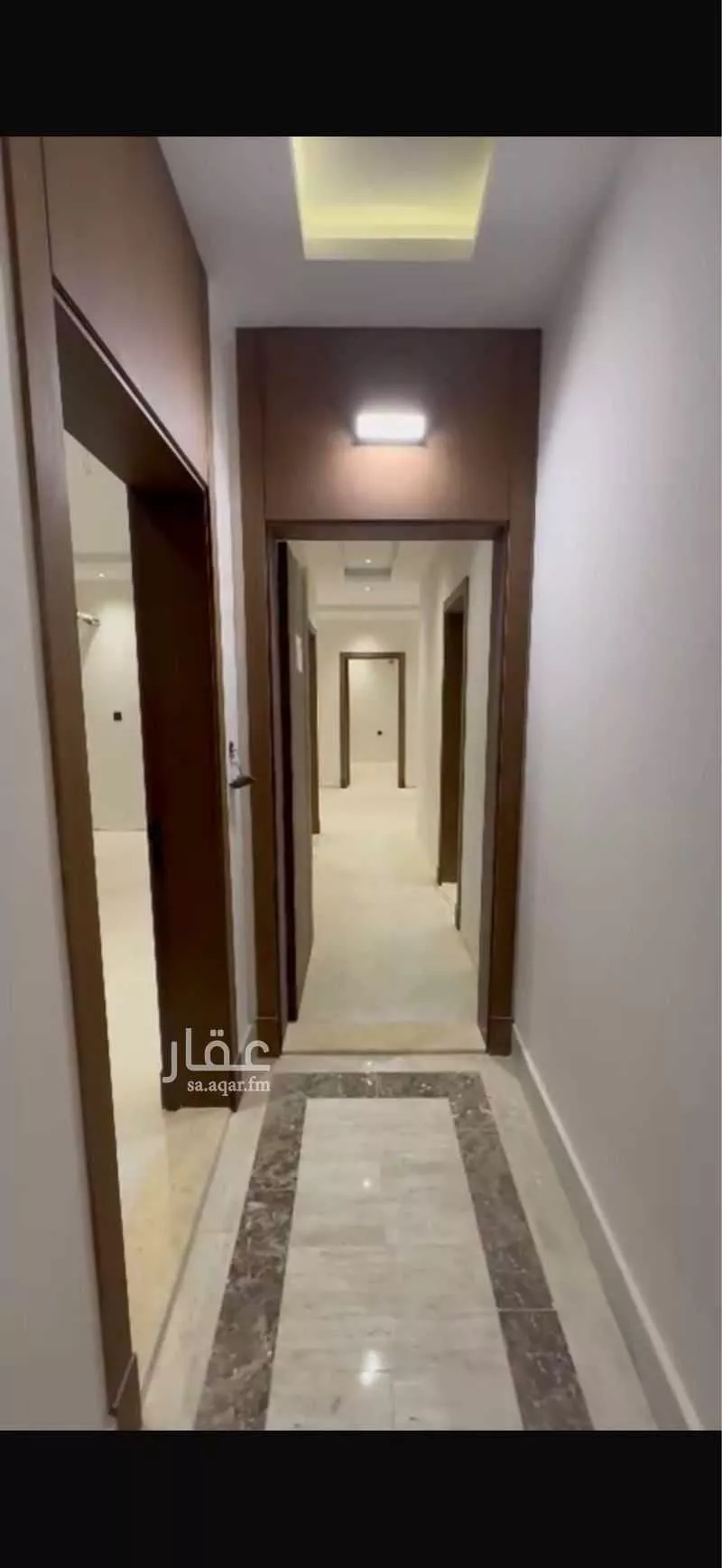 4 bedroom apartment in Taibah, Jeddah 4