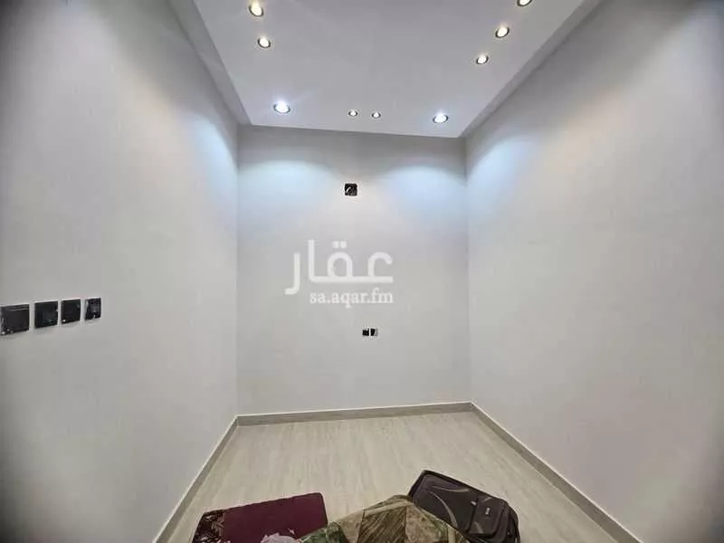 دور 6 غرف في طيبة 3