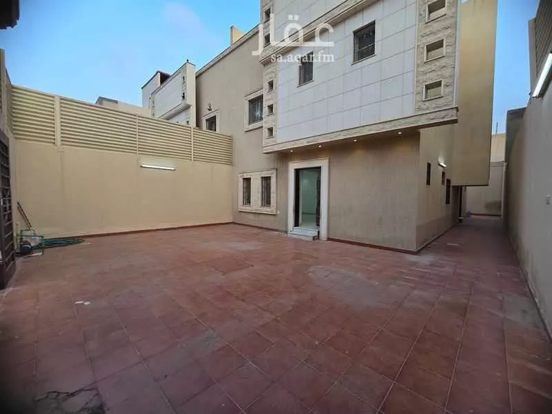 7 bedroom villa in Ad Dar Al Baida, Riyadh 11