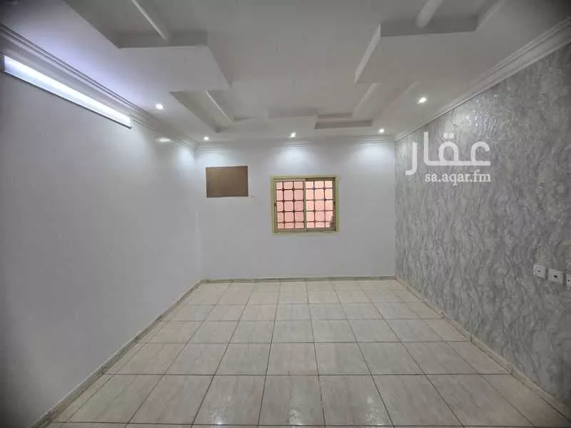 7 bedroom villa in Ad Dar Al Baida, Riyadh 9
