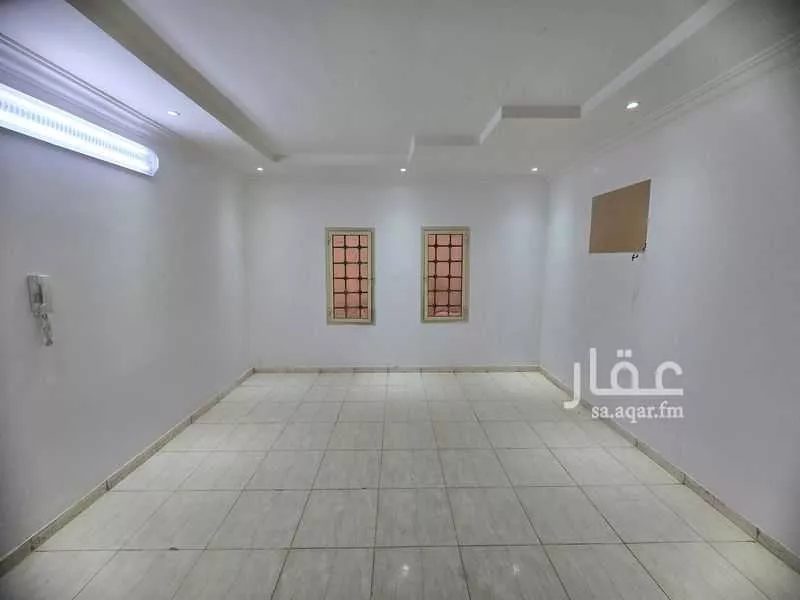 7 bedroom villa in Ad Dar Al Baida, Riyadh 7