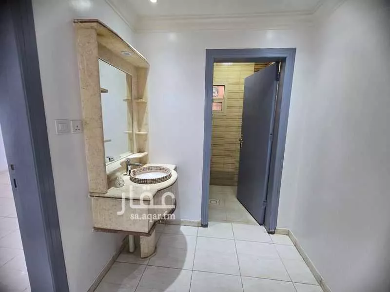 7 bedroom villa in Ad Dar Al Baida, Riyadh 4