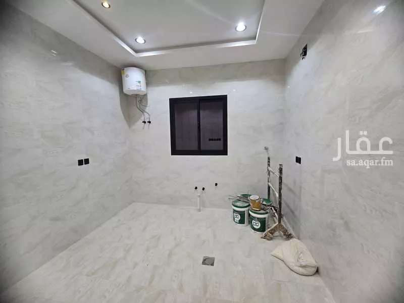 دور 6 غرف في طيبة 5