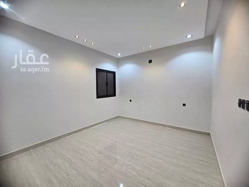 دور 6 غرف في طيبة 2