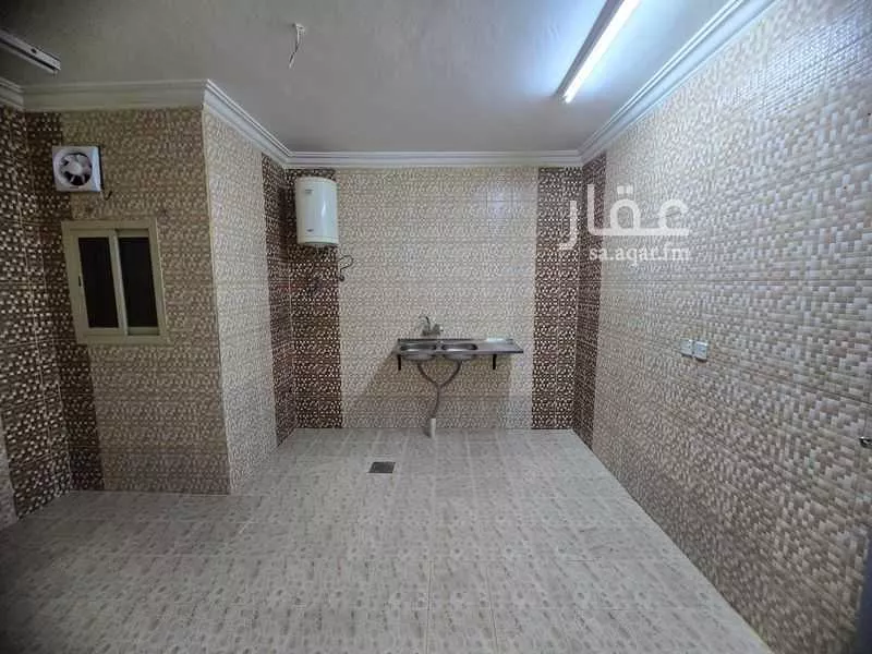 7 bedroom villa in Ad Dar Al Baida, Riyadh 10