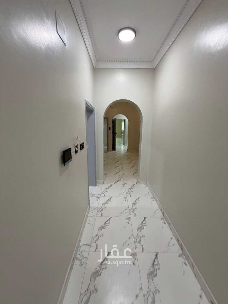 عقار 20 غرف في الكعكية، مكة 8