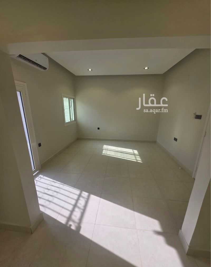 20 bedroom building in Al Nahda, Jeddah 3
