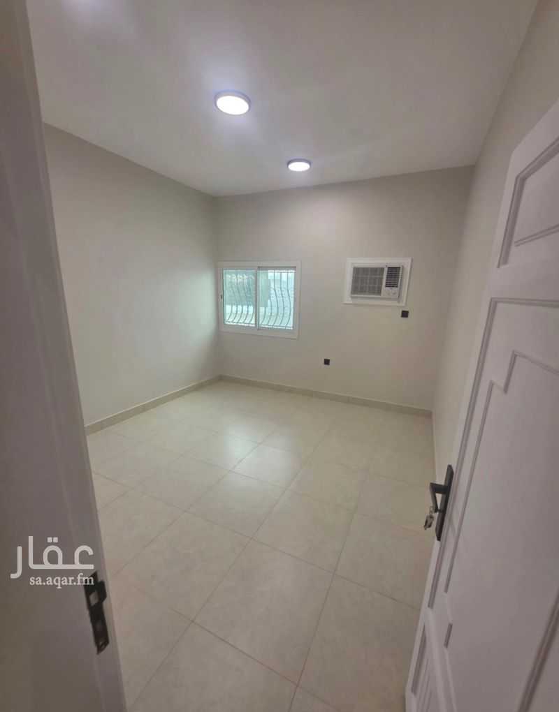 20 bedroom building in Al Nahda, Jeddah 7