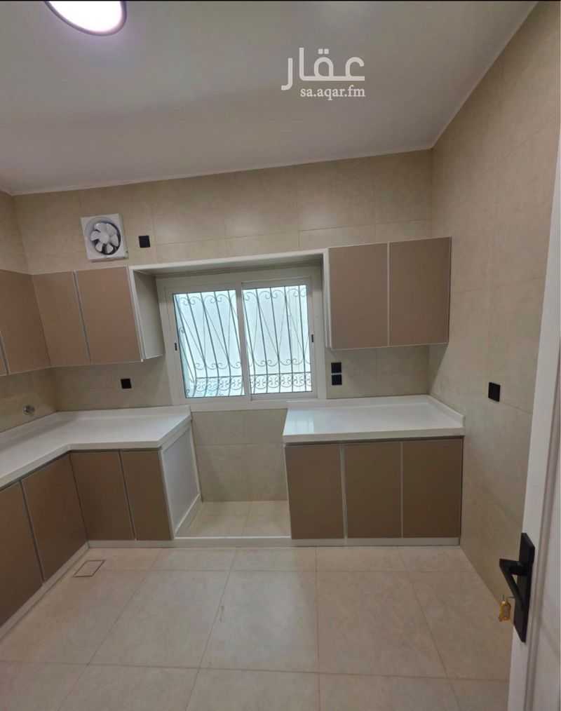 20 bedroom building in Al Nahda, Jeddah 4