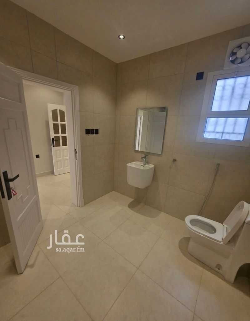 20 bedroom building in Al Nahda, Jeddah 8