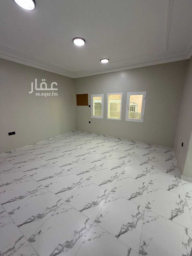 عقار 20 غرف في الكعكية، مكة 2