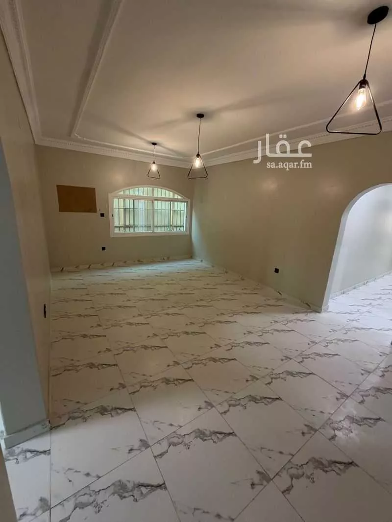5 bedroom apartment in Al Kakiyyah, Makkah 4