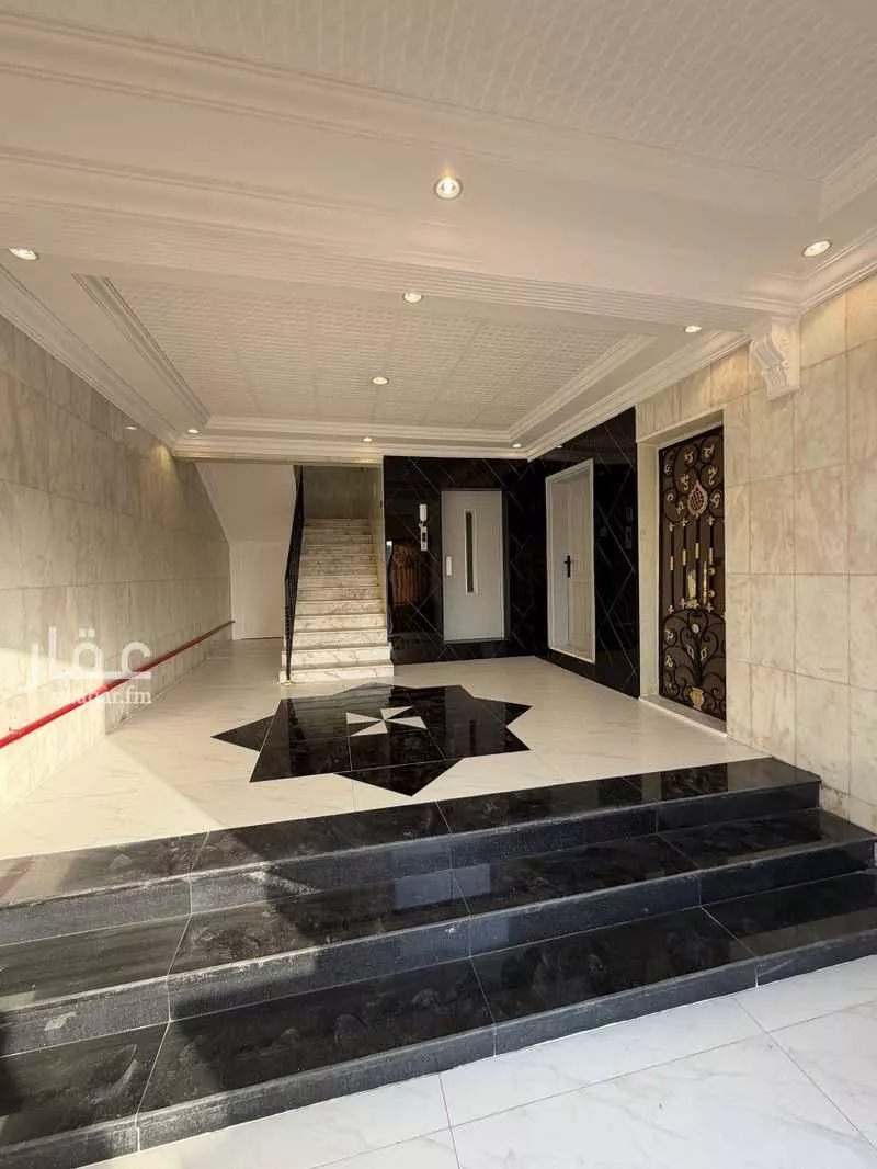 5 bedroom apartment in Al Kakiyyah, Makkah 8