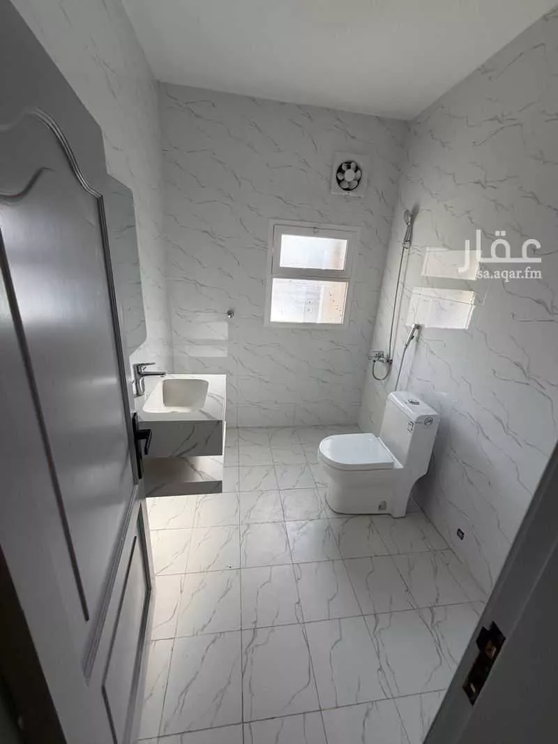 5 bedroom apartment in Al Kakiyyah, Makkah 7