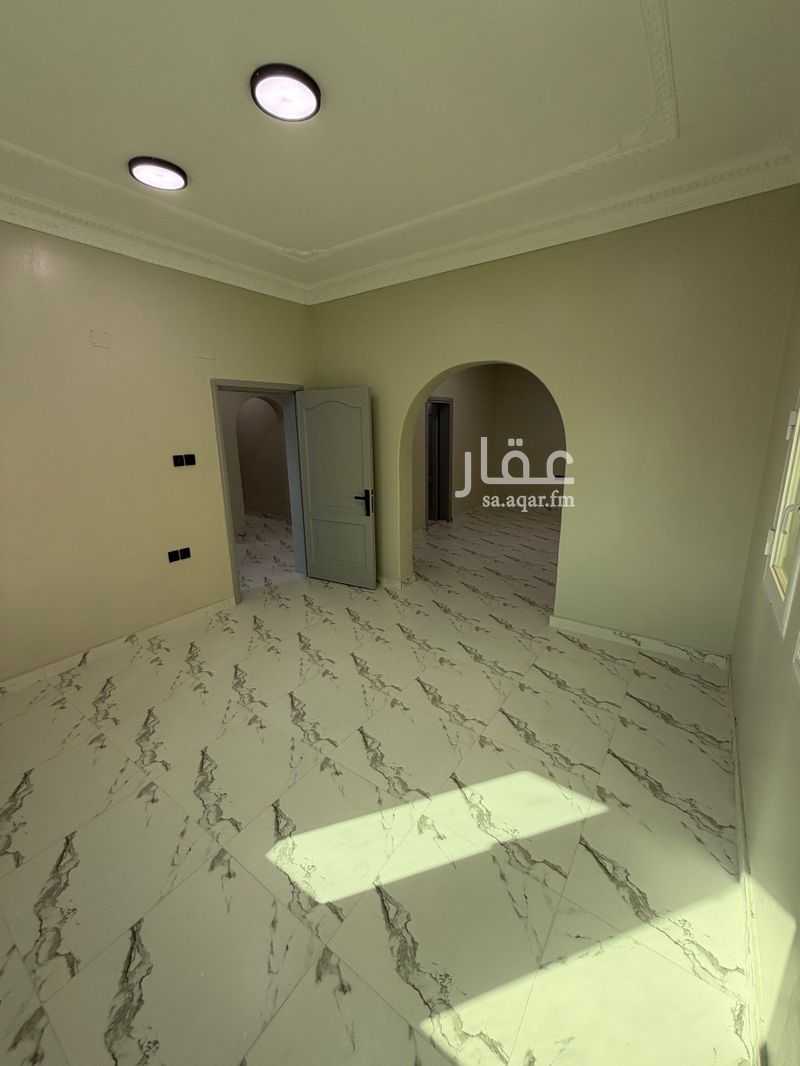 عقار 20 غرف في الكعكية، مكة 4