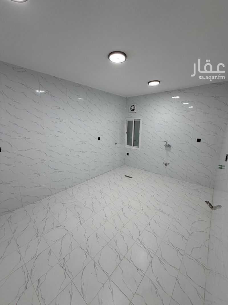 عقار 20 غرف في الكعكية، مكة 3