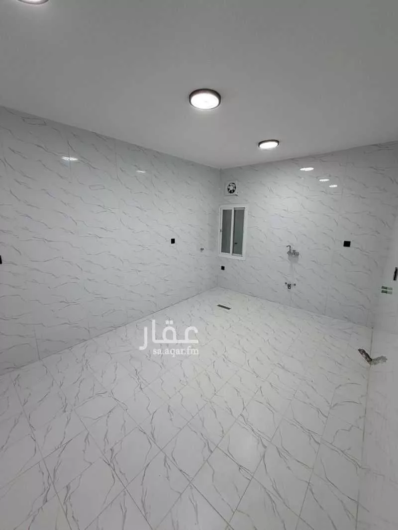 5 bedroom apartment in Al Kakiyyah, Makkah 6