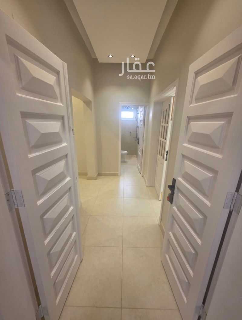 20 bedroom building in Al Nahda, Jeddah 2