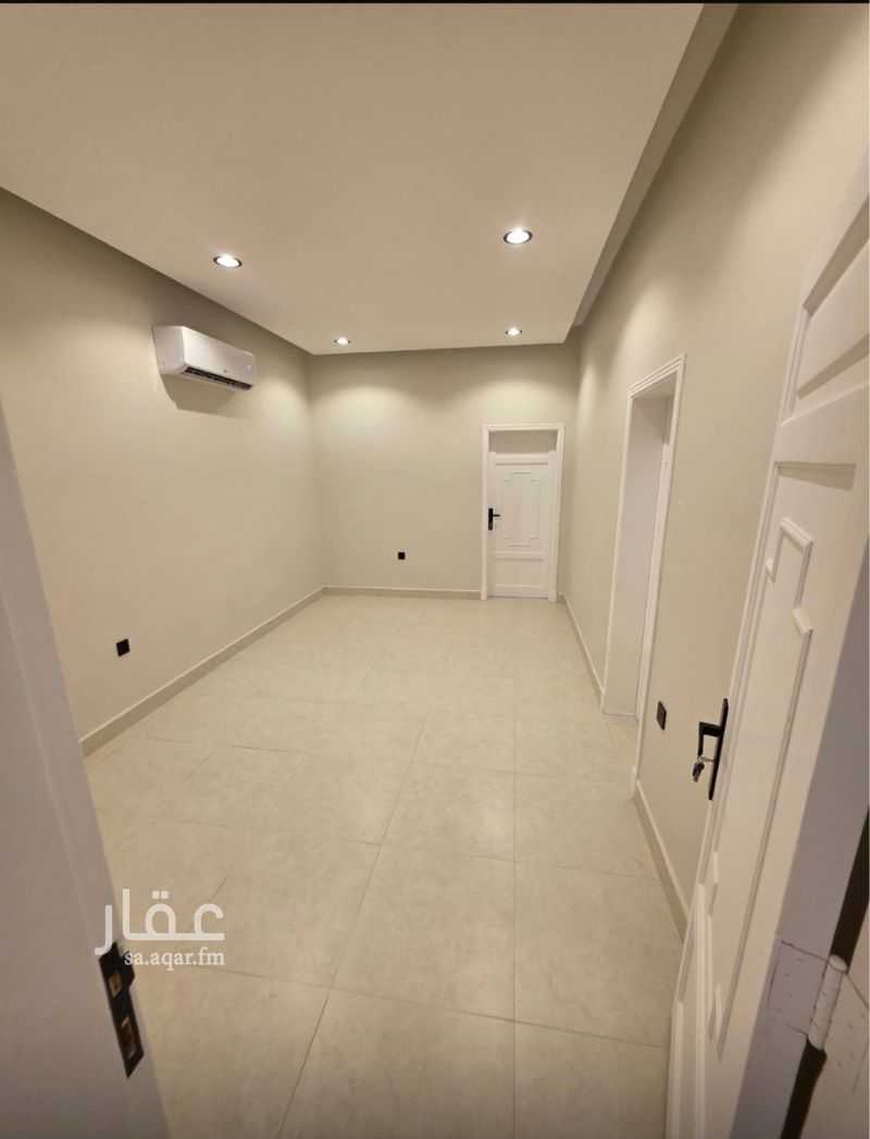 20 bedroom building in Al Nahda, Jeddah 6