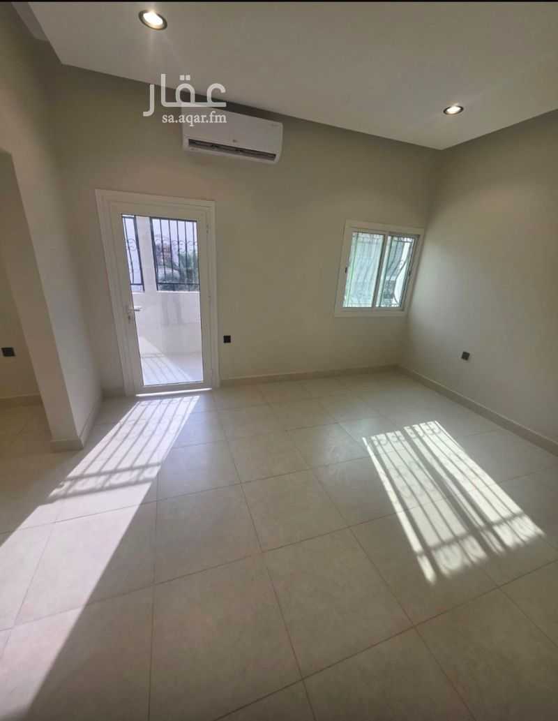 20 bedroom building in Al Nahda, Jeddah 5