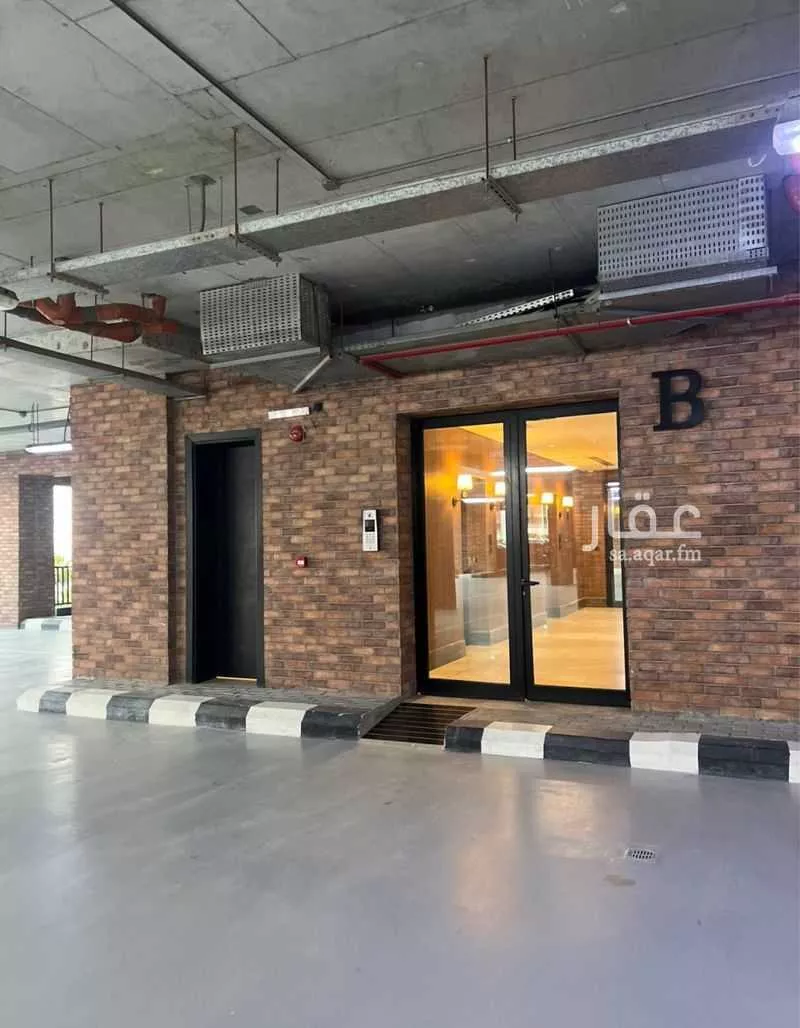 شقة 2 غرف في البحر 2