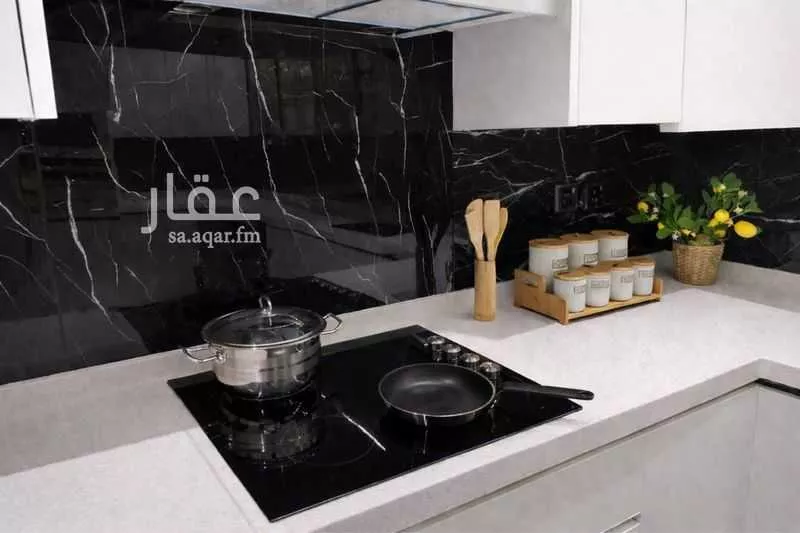 2 bedroom apartment in Al Bahr 5